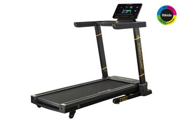 Tunturi Centuri Performance T100 Loopband